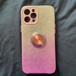 Phone case